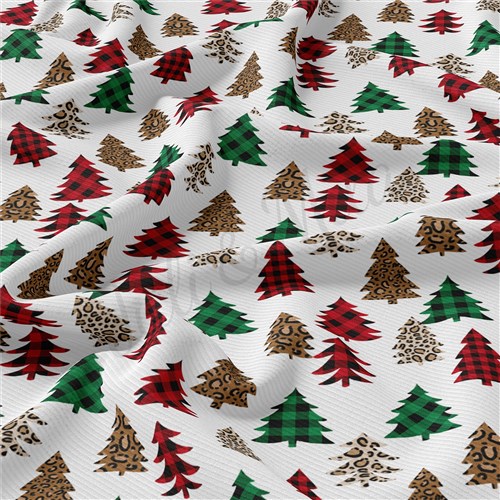 Rib Knit Fabric, RBK499 & Get a Free $89.99 Embroidery Bundle