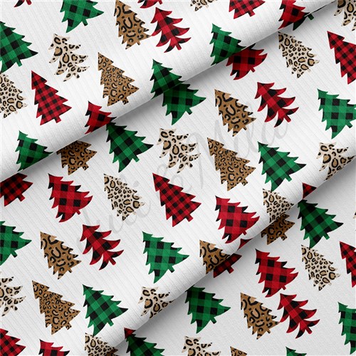 Rib Knit Fabric, RBK499 & Get a Free $89.99 Embroidery Bundle