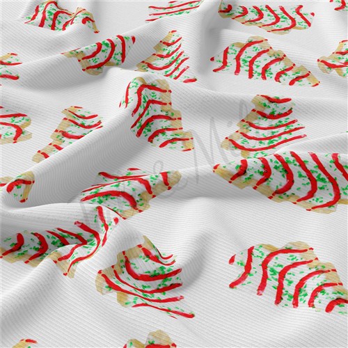 Rib Knit Fabric, RBK409 & Get a Free $89.99 Embroidery Bundle
