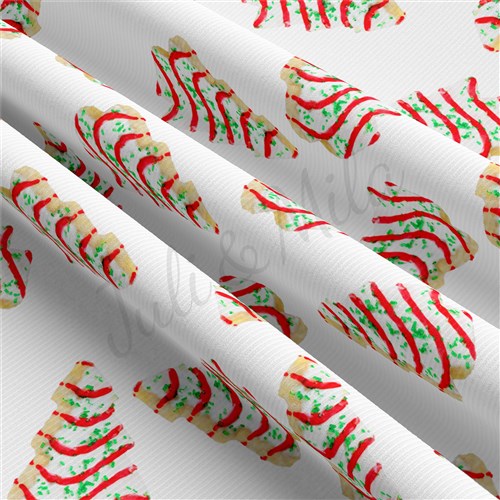 Rib Knit Fabric, RBK409 & Get a Free $89.99 Embroidery Bundle