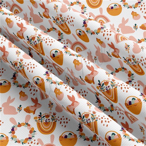 Rib Knit Fabric, RBK1418 & Get a Free $89.99 Embroidery Bundle