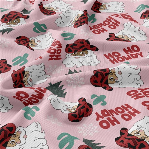 Rib Knit Fabric, RBK897 & Get a Free $89.99 Embroidery Bundle