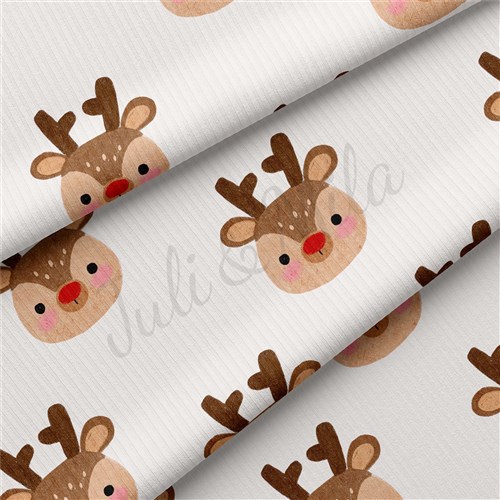 Rib Knit Fabric, RBK999 & Get a Free $89.99 Embroidery Bundle