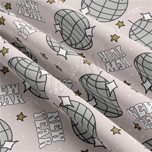 Rib Knit Fabric, RBKnewyearparty & Get a Free $89.99 Embroidery Bundle
