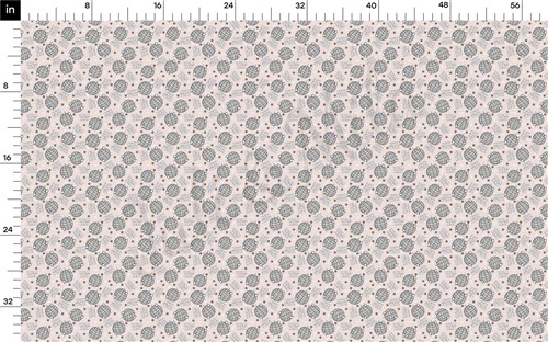 Rib Knit Fabric, RBKnewyearparty & Get a Free $89.99 Embroidery Bundle