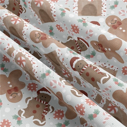 Rib Knit Fabric, RBK719 & Get a Free $89.99 Embroidery Bundle