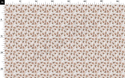 Rib Knit Fabric, RBK719 & Get a Free $89.99 Embroidery Bundle