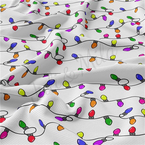 Rib Knit Fabric, RBK813 & Get a Free $89.99 Embroidery Bundle