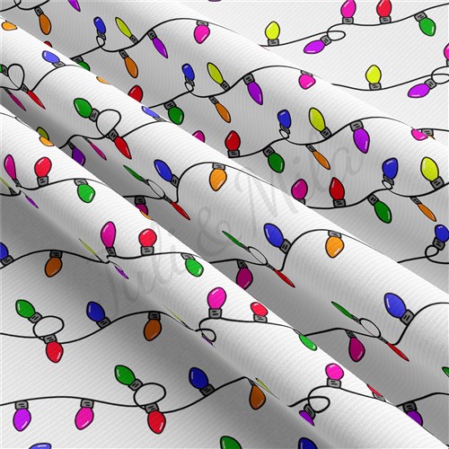 Rib Knit Fabric, RBK813 & Get a Free $89.99 Embroidery Bundle