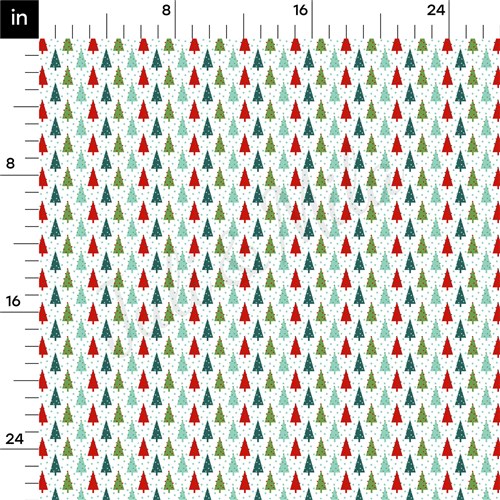 Rib Knit Fabric, RBKchristmasseries53 & Get a Free $89.99 Embroidery Bundle