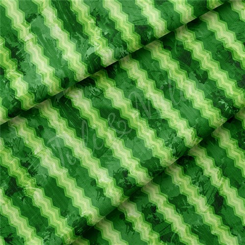 Rib Knit Fabric, RBK400 & Get a Free $89.99 Embroidery Bundle