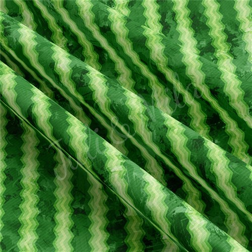 Rib Knit Fabric, RBK400 & Get a Free $89.99 Embroidery Bundle
