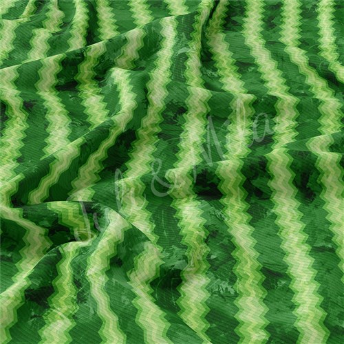 Rib Knit Fabric, RBK400 & Get a Free $89.99 Embroidery Bundle