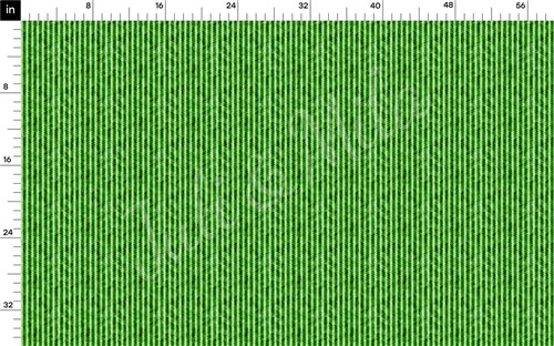 Rib Knit Fabric, RBK400 & Get a Free $89.99 Embroidery Bundle