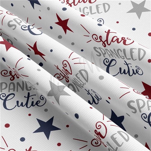 Rib Knit Fabric, RBKPT92 & Get a Free $89.99 Embroidery Bundle