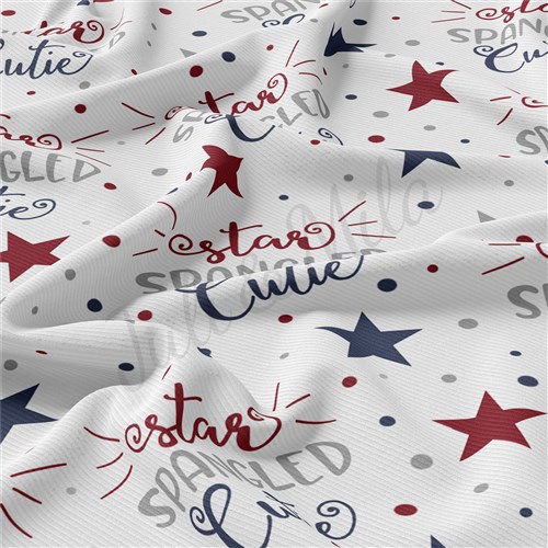 Rib Knit Fabric, RBKPT92 & Get a Free $89.99 Embroidery Bundle