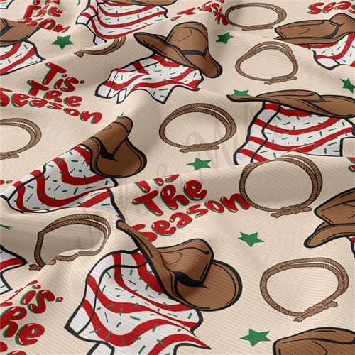 Rib Knit Fabric, RBK1069 & Get a Free $89.99 Embroidery Bundle