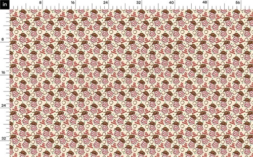 Rib Knit Fabric, RBK1069 & Get a Free $89.99 Embroidery Bundle