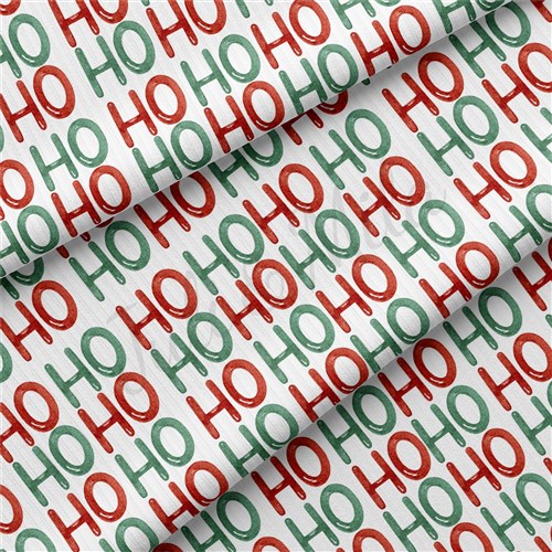 Rib Knit Fabric, RBK494 & Get a Free $89.99 Embroidery Bundle