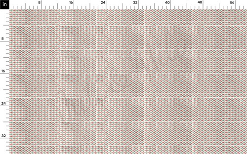 Rib Knit Fabric, RBK494 & Get a Free $89.99 Embroidery Bundle