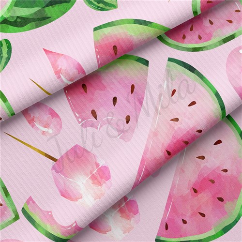 Rib Knit Fabric, RBK918 & Get a Free $89.99 Embroidery Bundle