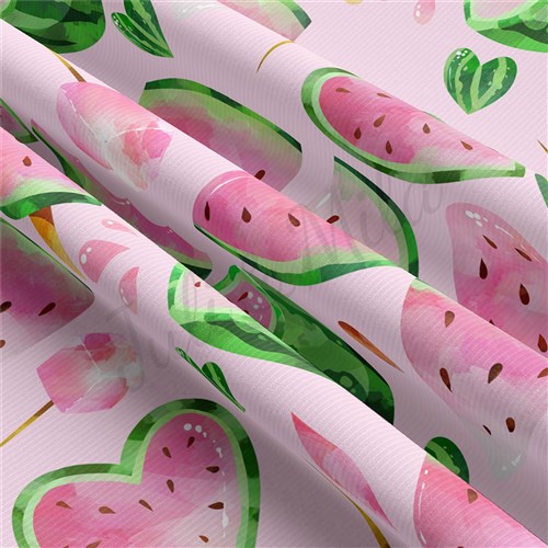 Rib Knit Fabric, RBK918 & Get a Free $89.99 Embroidery Bundle
