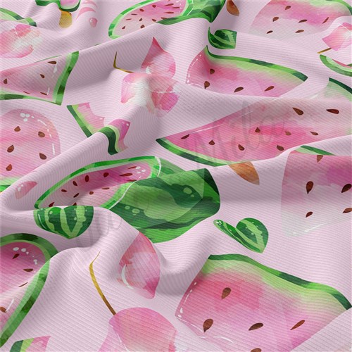 Rib Knit Fabric, RBK918 & Get a Free $89.99 Embroidery Bundle