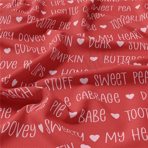 Rib Knit Fabric, RBK981 & Get a Free $89.99 Embroidery Bundle