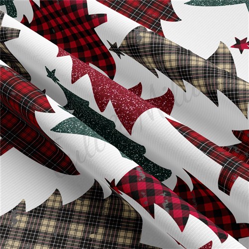 Rib Knit Fabric, RBK793 & Get a Free $89.99 Embroidery Bundle