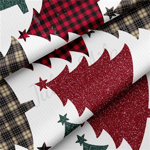 Rib Knit Fabric, RBK793 & Get a Free $89.99 Embroidery Bundle