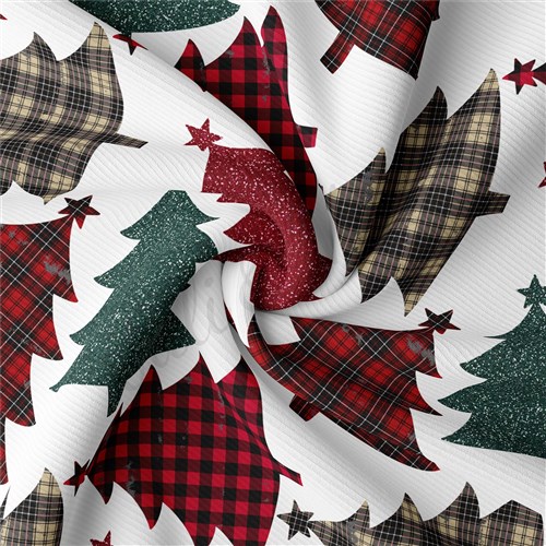 Rib Knit Fabric, RBK793 & Get a Free $89.99 Embroidery Bundle