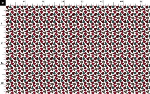 Rib Knit Fabric, RBK793 & Get a Free $89.99 Embroidery Bundle