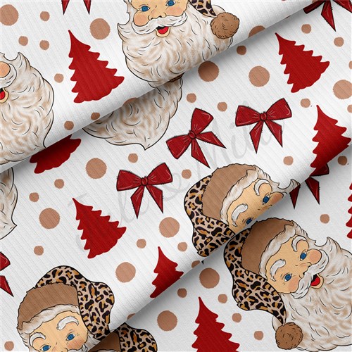 Rib Knit Fabric, RBK481 & Get a Free $89.99 Embroidery Bundle