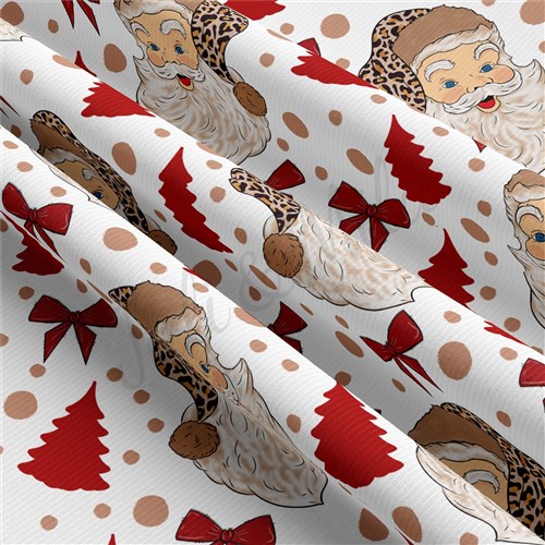 Rib Knit Fabric, RBK481 & Get a Free $89.99 Embroidery Bundle