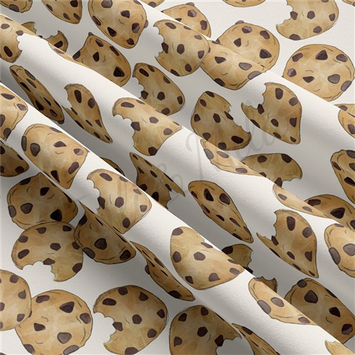 Double Brushed Polyester Fabric Jersey Stretchy Soft Polyester Stretch Fabric