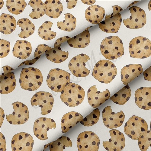 Double Brushed Polyester Fabric Jersey Stretchy Soft Polyester Stretch Fabric