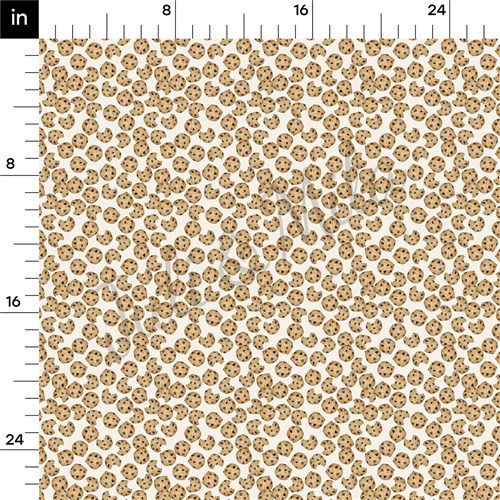 Double Brushed Polyester Fabric Jersey Stretchy Soft Polyester Stretch Fabric