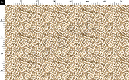 Double Brushed Polyester Fabric Jersey Stretchy Soft Polyester Stretch Fabric