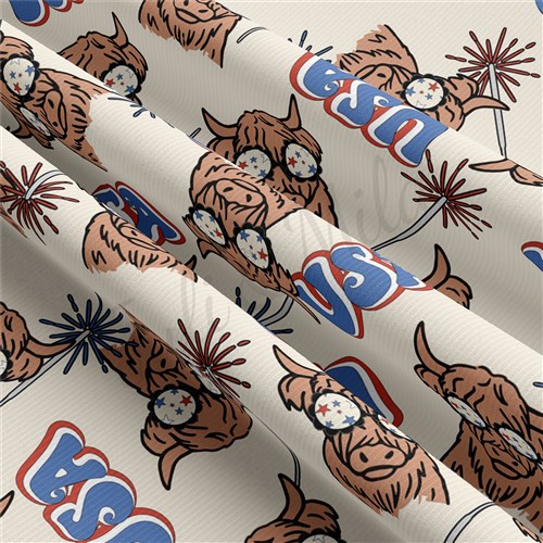 Rib Knit Fabric, RBK353 & Get a Free $89.99 Embroidery Bundle