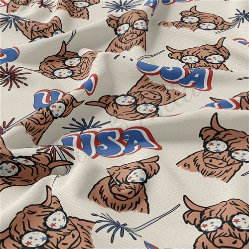 Rib Knit Fabric, RBK353 & Get a Free $89.99 Embroidery Bundle