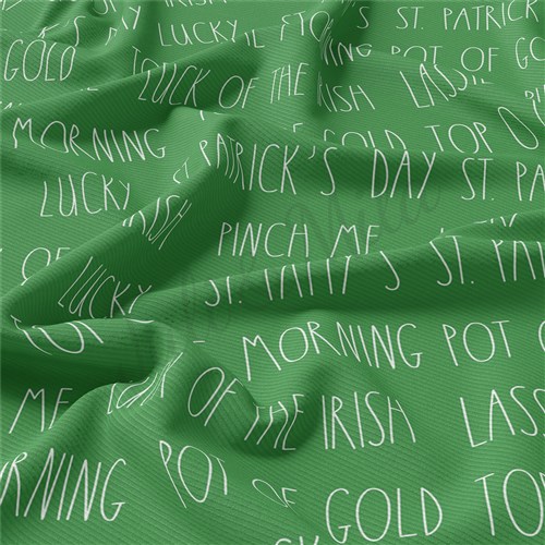 Rib Knit Fabric, RBK1081 & Get a Free $89.99 Embroidery Bundle