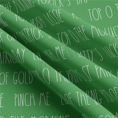 Rib Knit Fabric, RBK1081 & Get a Free $89.99 Embroidery Bundle