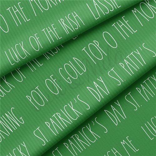 Rib Knit Fabric, RBK1081 & Get a Free $89.99 Embroidery Bundle