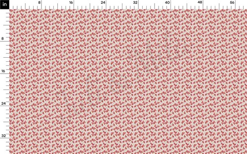 Rib Knit Fabric, RBK484 & Get a Free $89.99 Embroidery Bundle