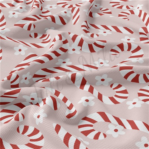 Rib Knit Fabric, RBK702 & Get a Free $89.99 Embroidery Bundle