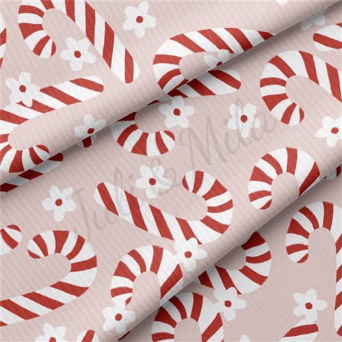 Rib Knit Fabric, RBK702 & Get a Free $89.99 Embroidery Bundle