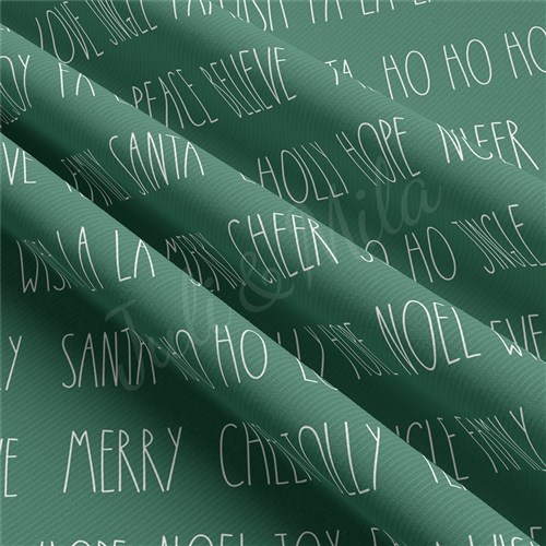Rib Knit Fabric, RBK880 & Get a Free $89.99 Embroidery Bundle