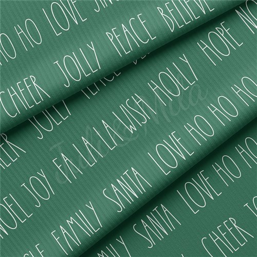 Rib Knit Fabric, RBK880 & Get a Free $89.99 Embroidery Bundle
