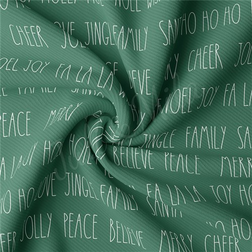 Rib Knit Fabric, RBK880 & Get a Free $89.99 Embroidery Bundle
