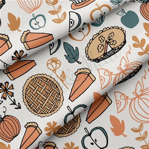 Rib Knit Fabric, RBK525 & Get a Free $89.99 Embroidery Bundle